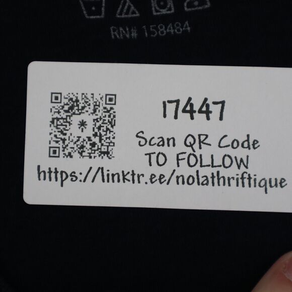 Boys N The Hood Shirt Mens 3XL Black Short Sleeve Crew Neck Pullover T Shirt - Picture 14 of 16